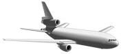 ¿Necesita un vuelo para su Crucero? VUELOS CRUCEROS BARATOS